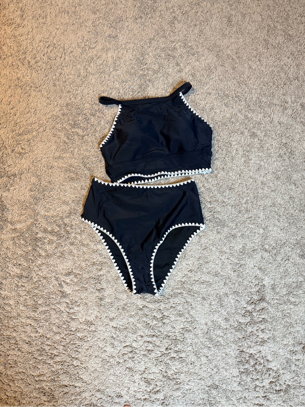 Swimsuit Bundle - Picture 9 of 11